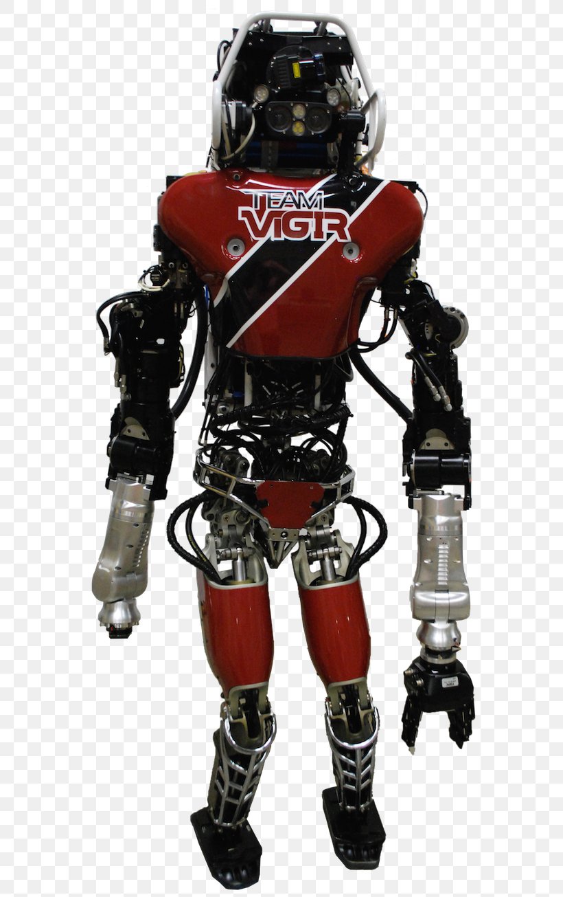 DARPA Robotics Challenge Humanoid Robot Atlas, PNG, 600x1305px, Robot, Action Figure, Aibo, Artificial Intelligence, Atlas Download Free