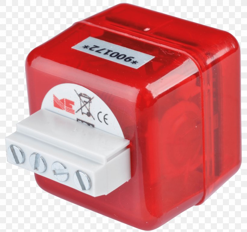 Data Logger Красный Куб Measurement ReadCube Dry Contact, PNG, 2736x2568px, Data Logger, Computer Hardware, Dry Contact, Electronic Component, Electronics Accessory Download Free