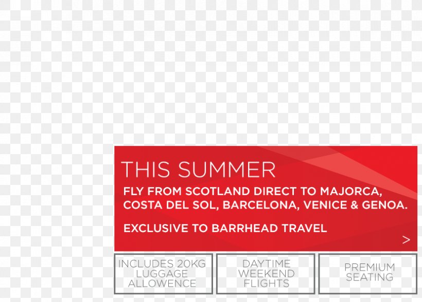 Edinburgh Airport Aberdeen Airport Barrhead Travel Travel Agent, PNG, 830x596px, Edinburgh Airport, Aberdeen Airport, Airport, Allinclusive Resort, Barrhead Travel Download Free