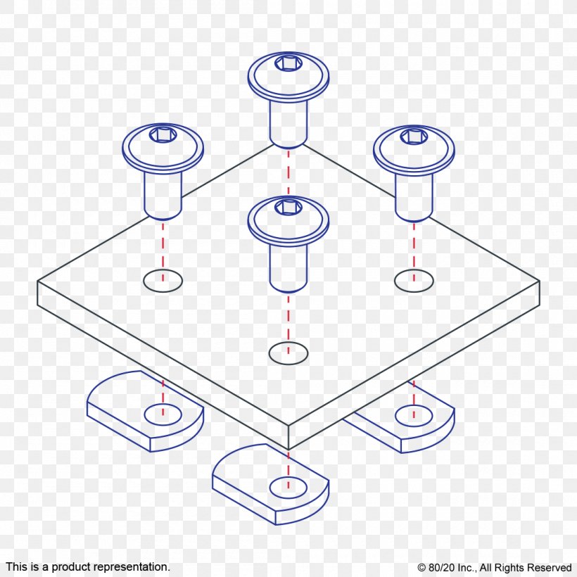 Electrical Switches T-shirt Mousetrap Přepínač Einschalter, PNG, 1100x1100px, Electrical Switches, Area, Clothing, Diagram, Digikey Download Free