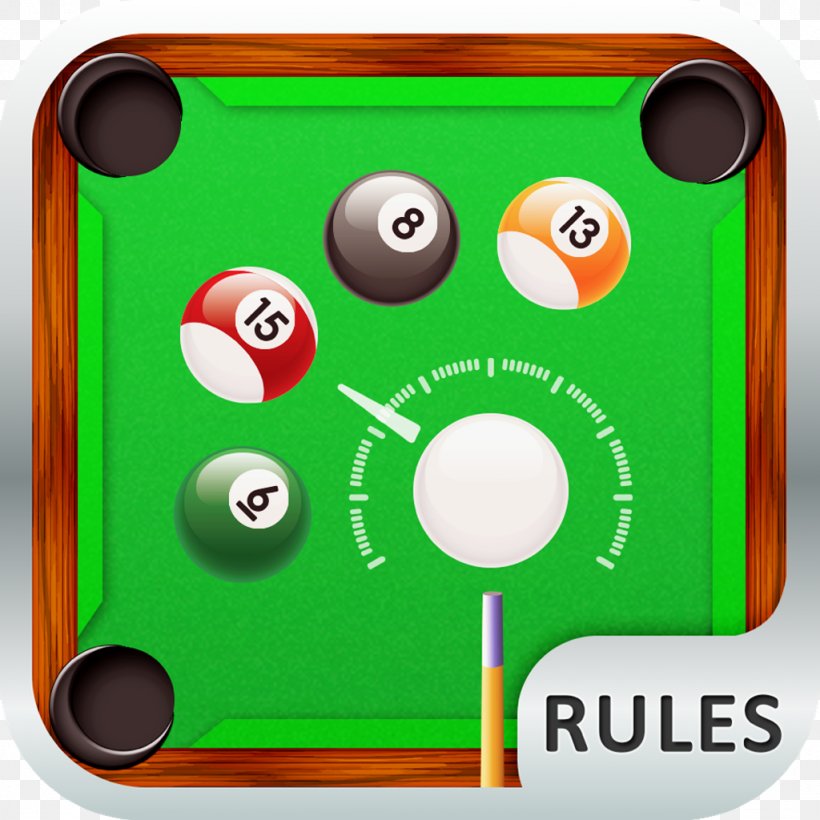 English Billiards Game Billiard Balls Eight-ball, PNG, 1024x1024px, Billiards, Baize, Ball, Billiard Ball, Billiard Balls Download Free