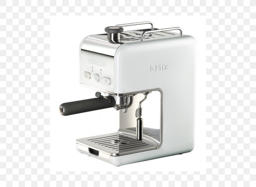Espresso Machines Cappuccino Coffeemaker De'Longhi, PNG, 800x600px, Espresso, Brewed Coffee, Cappuccino, Coffeemaker, Espresso Machine Download Free