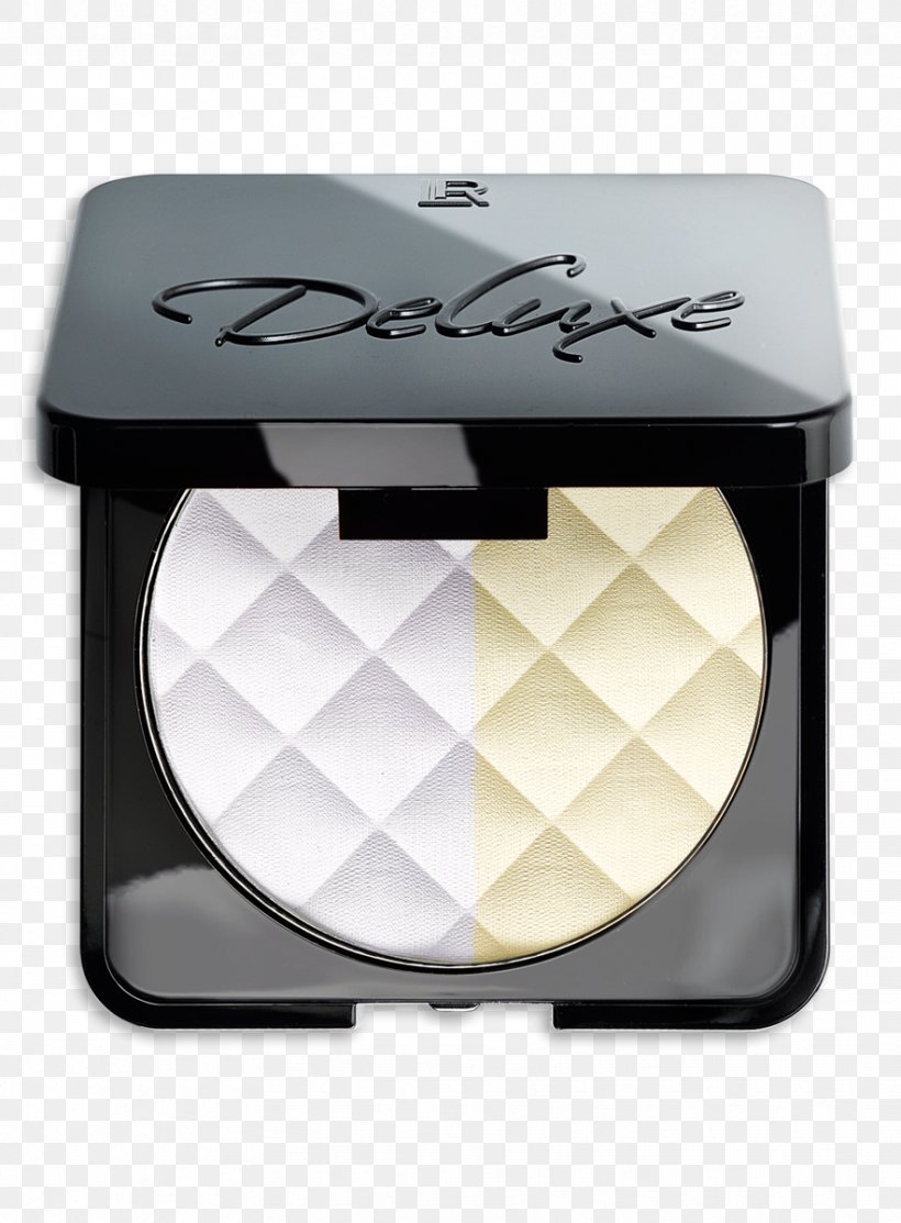Face Powder LR Health & Beauty Systems Cosmetics Deluxe Hollywood Skin, PNG, 884x1200px, Face Powder, Color, Cosmetics, Deluxe Hollywood, Eye Liner Download Free