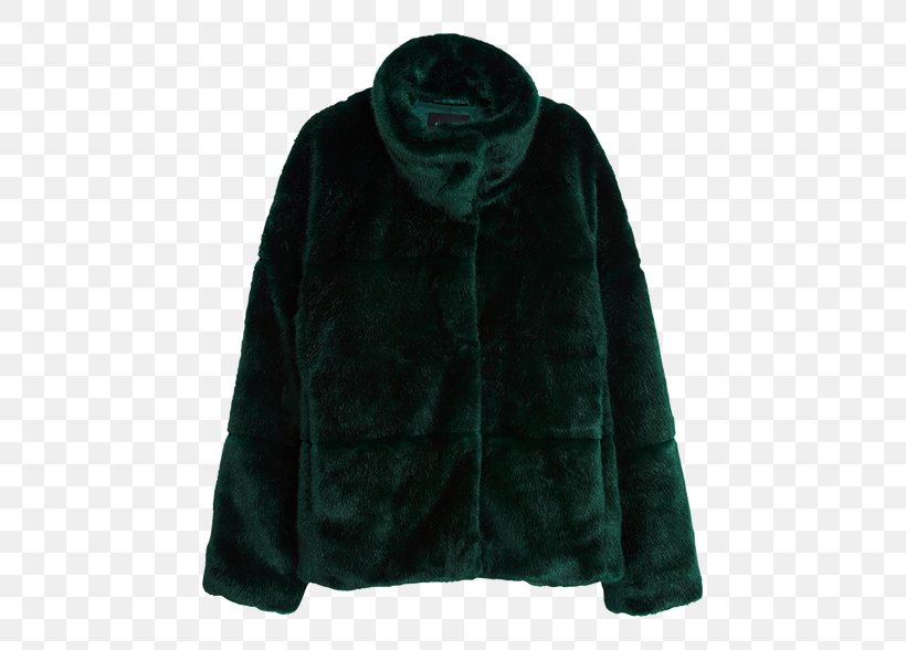 Fake Fur Autumn Polar Fleece .nu, PNG, 588x588px, Fur, Autumn, Coat, Elle, Fake Fur Download Free