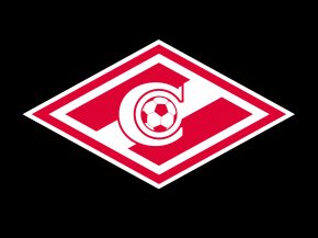 PFC CSKA Moscow FC Spartak Moscow Russian Premier League Logo PNG, Clipart,  Area, Ball, Cdr, Club America, Cska Moscow Free PNG Download
