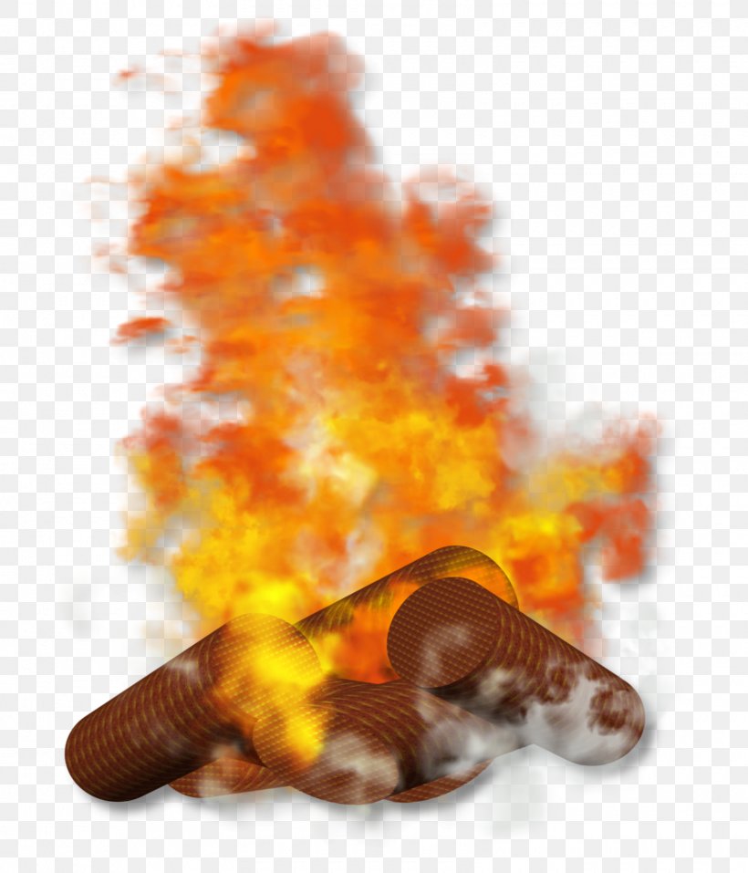 Flame Fire Conflagration /m/02_41, PNG, 1600x1868px, Flame, Advertising, Conflagration, February, Fire Download Free