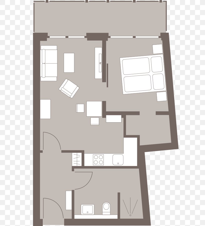 Floor Plan House, PNG, 800x904px, Floor Plan, Area, Elevation, Facade, Floor Download Free