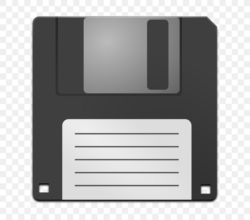 Floppy Disk Disk Storage Clip Art, PNG, 725x720px, Floppy Disk, Blank Media, Chrome Web Store, Computer Disk, Disk Storage Download Free