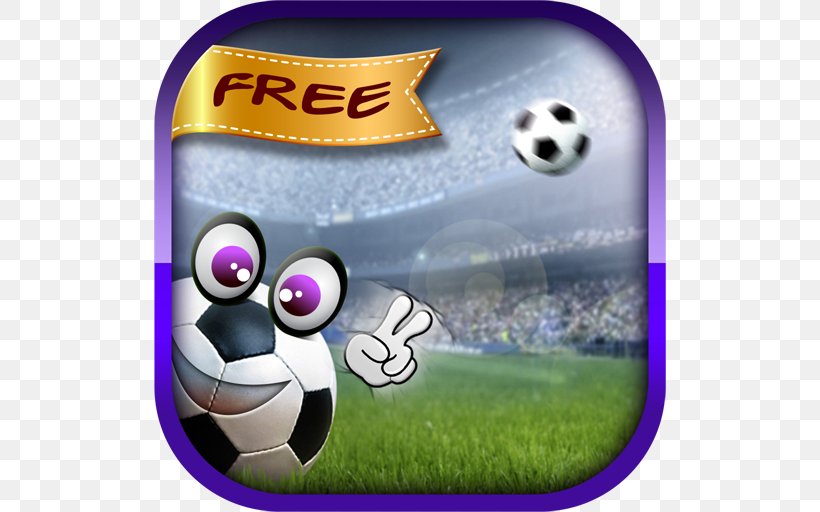 Game Dream League Soccer Score! Hero Football Detroit City FC, PNG, 512x512px, Game, Android, Ball, Detroit City Fc, Dream League Soccer Download Free