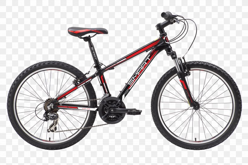 Giant Bicycles Mountain Bike Islabikes Electric Bicycle, PNG, 4937x3291px, Bicycle, Automotive Tire, Bicycle Accessory, Bicycle Forks, Bicycle Frame Download Free