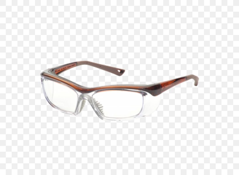 Goggles Glasses Eyewear Lens, PNG, 600x600px, Goggles, Antifog, Bifocals, Brown, Eye Download Free