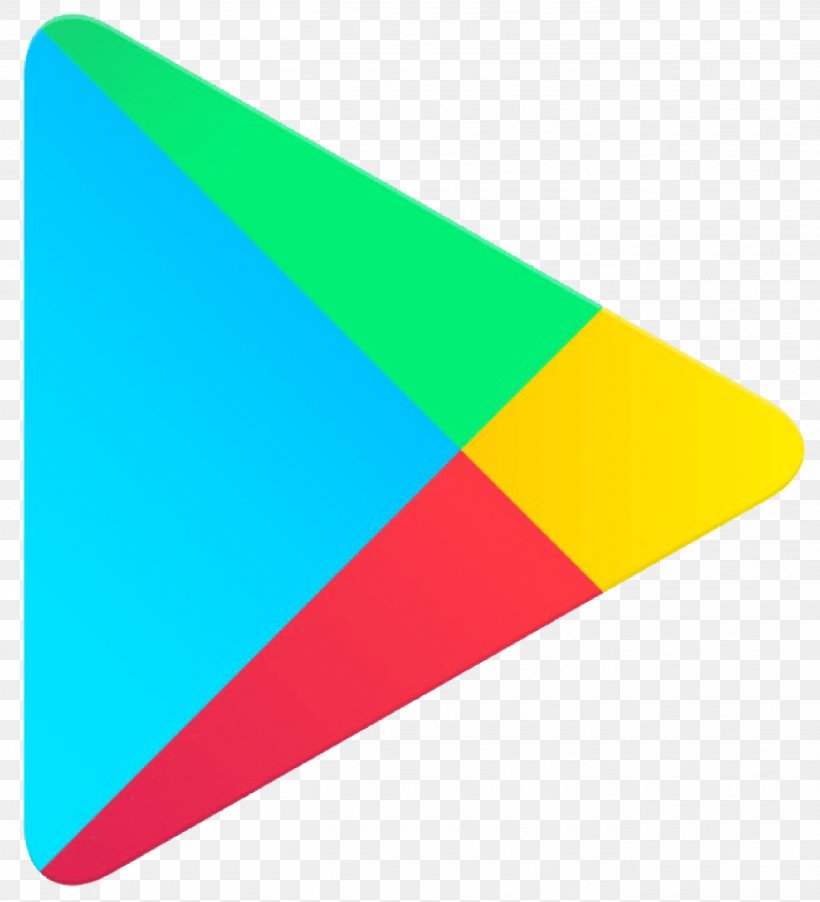 Google Play Android Google Search, PNG, 2717x2989px, Google Play, Android, App Store, Google, Google Blog Search Download Free