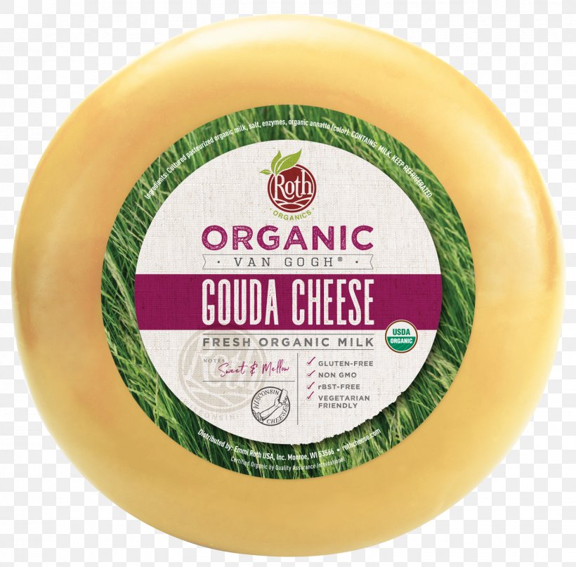 Gouda Cheese Milk Cream Organic Food Parmigiano-Reggiano, PNG, 1544x1520px, Gouda Cheese, Blue Cheese, Buttermilk, Cheddar Cheese, Cheese Download Free