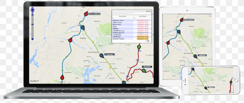 GPS Tracking Unit GPS Navigation Systems Fleet Management Asset Tracking Laptop, PNG, 900x381px, Gps Tracking Unit, Asset Tracking, Computer, Computer Accessory, Electronics Download Free