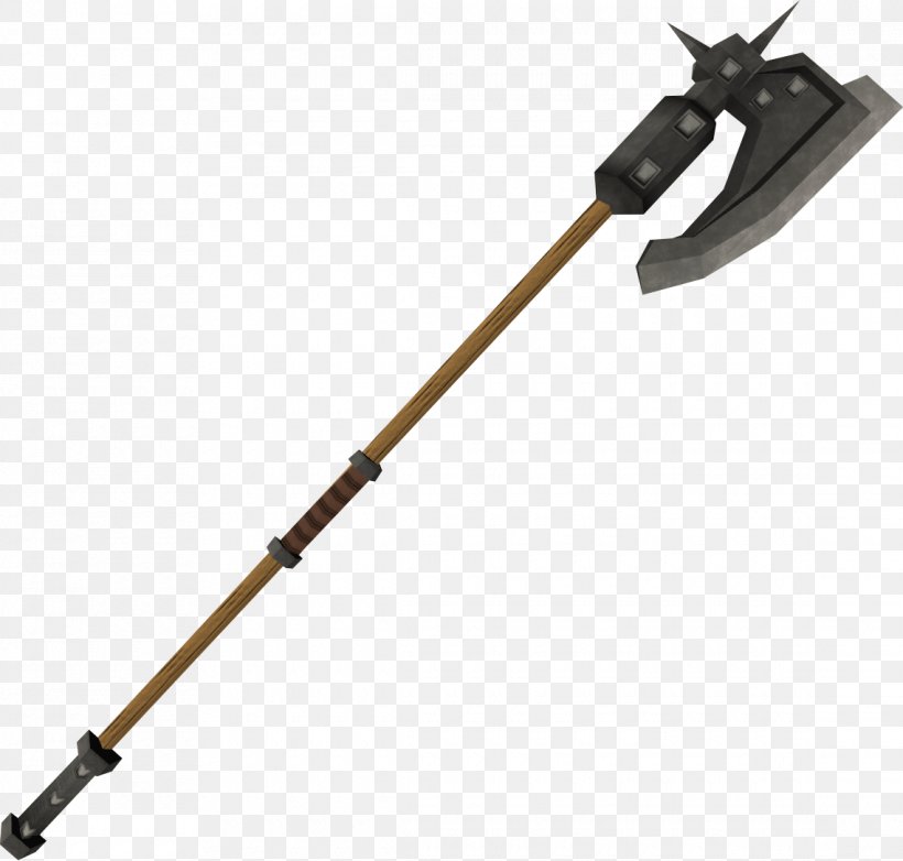 Halberd Weapon, PNG, 1140x1088px, Runescape, Flail, Halberd, Hardware, Melee Weapon Download Free