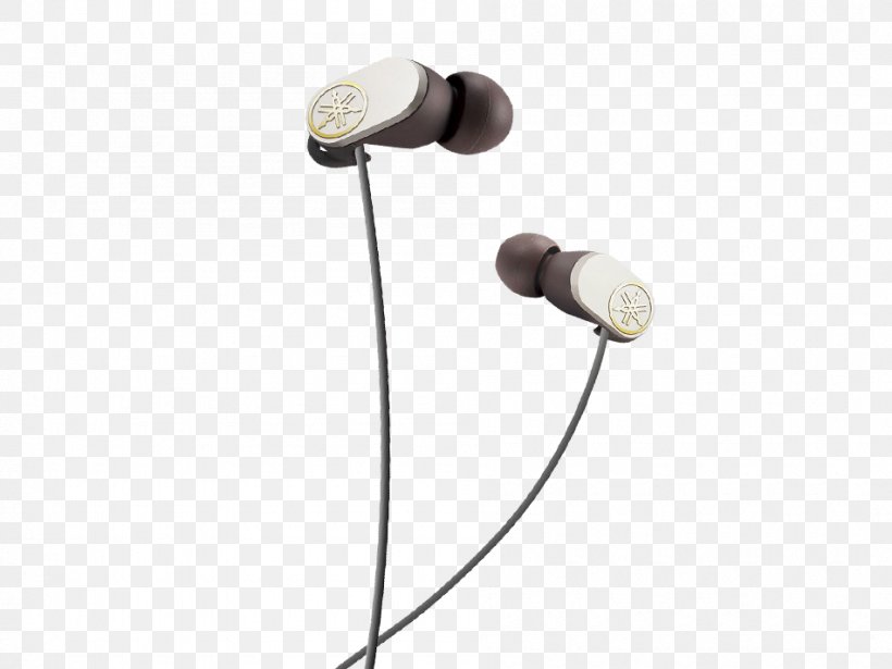 Headphones With Microphone, PNG, 950x713px, Headphones, Audio, Audio Equipment, Bluetooth, Electronic Device Download Free