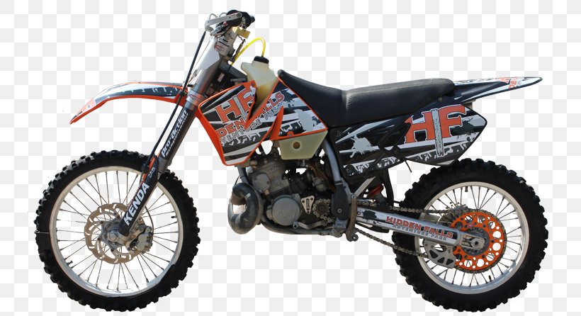 Husqvarna Motorcycles Engine Displacement Price, PNG, 750x446px, Motorcycle, Allterrain Vehicle, Bore, Enduro, Engine Download Free