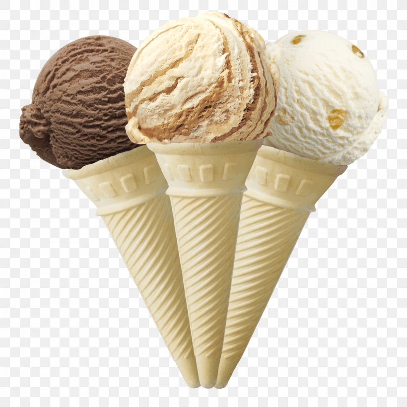 Ice Cream Cones Neapolitan Ice Cream Dame Blanche, PNG, 1340x1340px, Ice Cream Cones, Chocolate, Chocolate Ice Cream, Cone, Cream Download Free