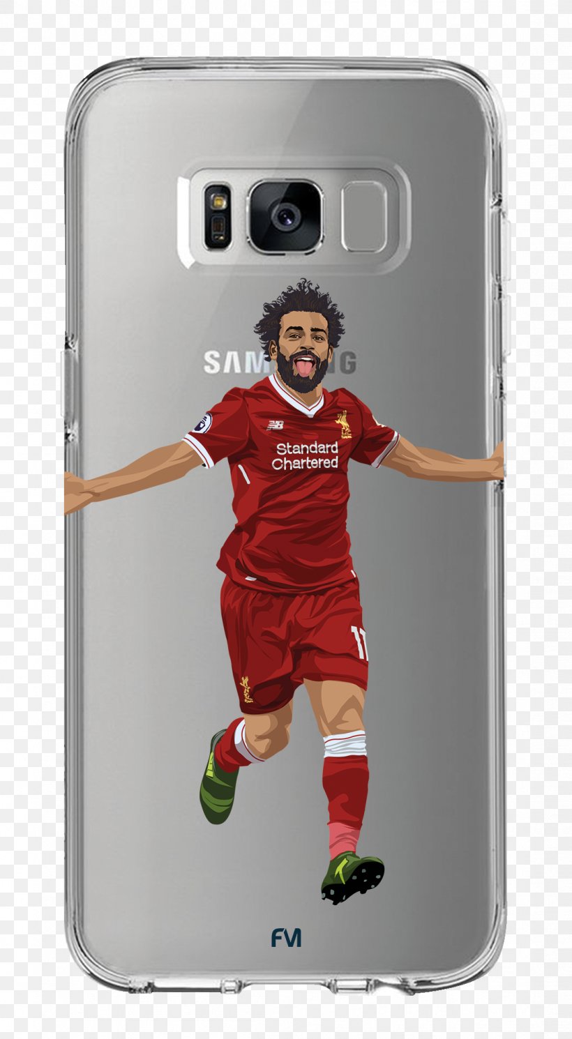 IPhone X Mobile Phone Accessories Samsung 2018 World Cup IPhone 6S, PNG, 1098x1996px, 2018 World Cup, Iphone X, Ball, Baseball Equipment, Football Download Free