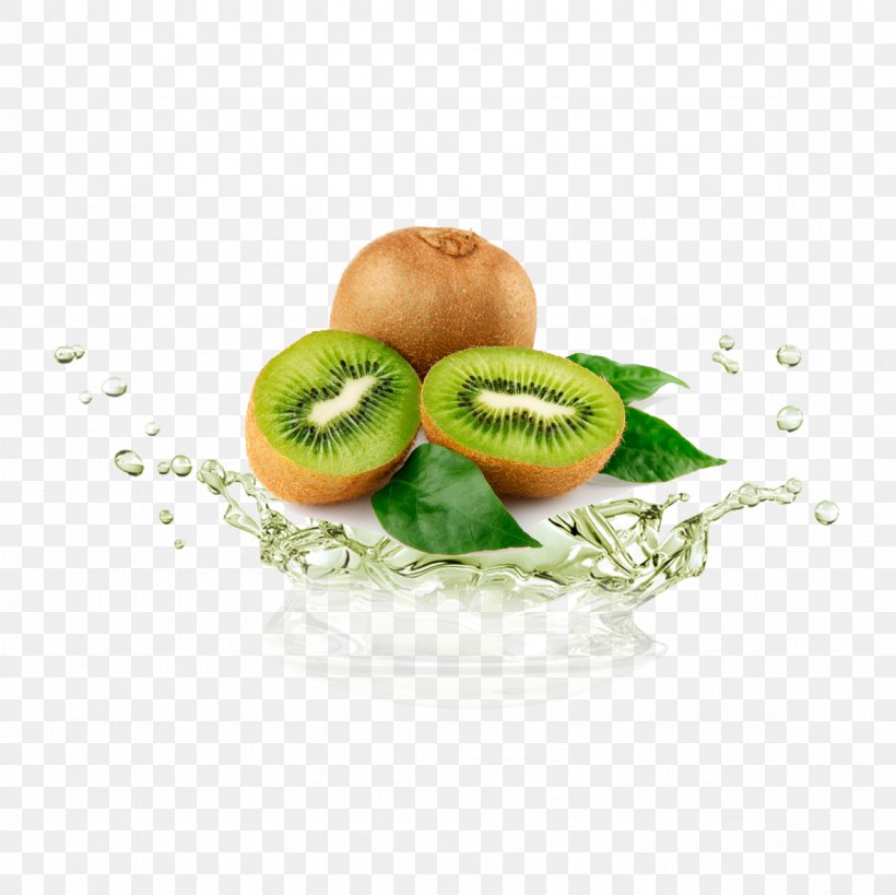 Juice Kiwifruit Nutrient Food, PNG, 1181x1181px, Juice, Apple, Avocado, Diet Food, Eating Download Free