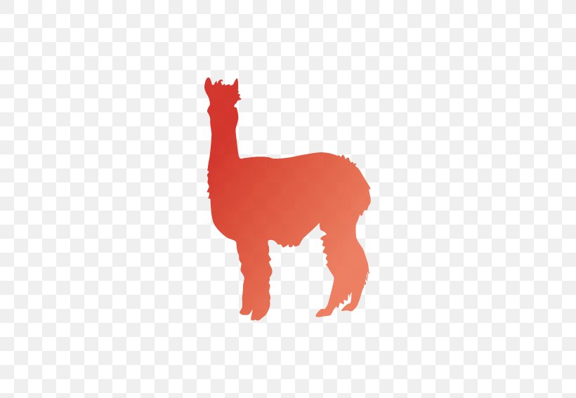 Llama Alpaca Clip Art Pug, PNG, 567x567px, Llama, Alpaca, Animal, Animal Figure, Breed Download Free