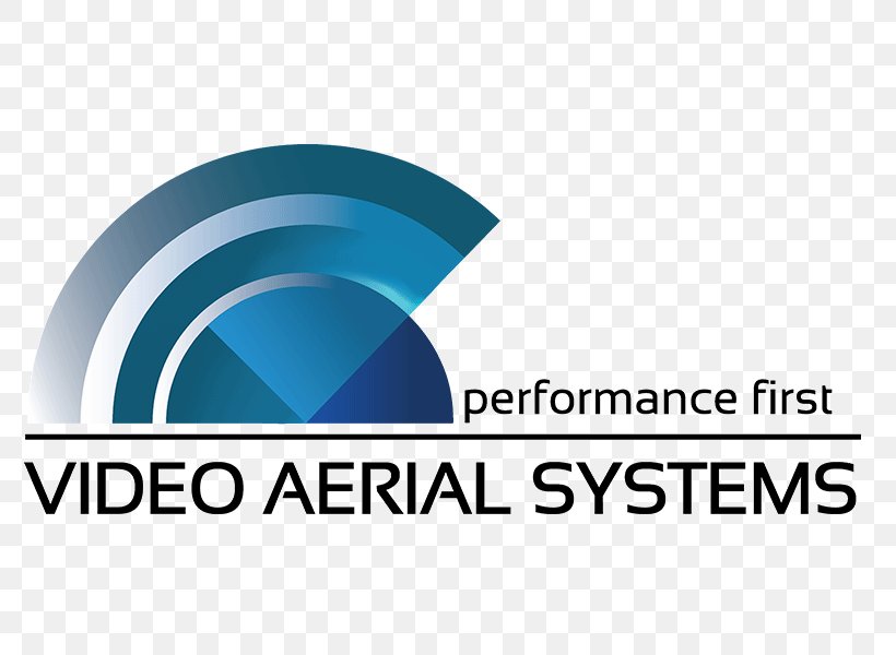 Logo Airplane Aerials Helical Antenna MultiGP, PNG, 800x600px, Logo, Aerials, Airplane, Brand, Directional Antenna Download Free