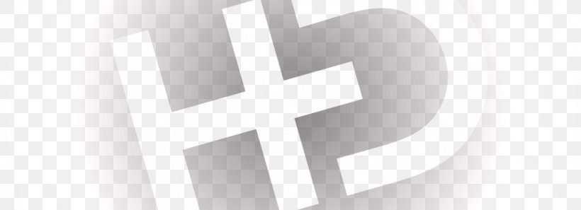 Logo Brand Desktop Wallpaper, PNG, 1024x371px, Logo, Brand, Computer, Text, Trademark Download Free
