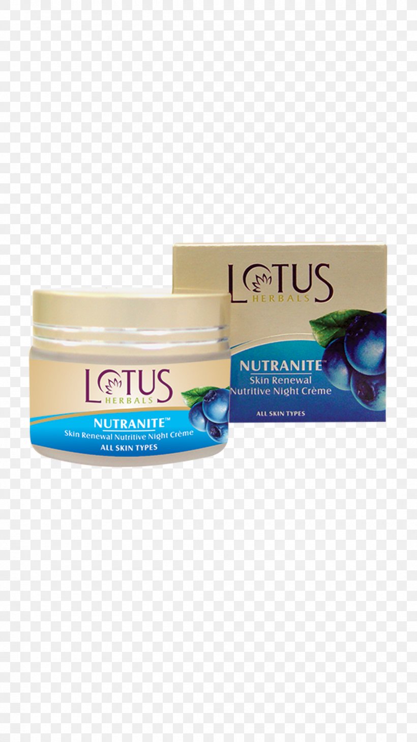 Lotus Herbals WHITEGLOW Skin Whitening & Brightening Gel Anti-aging Cream Skin Care, PNG, 1080x1920px, Cream, Antiaging Cream, Cosmetics, Face, Facial Care Download Free