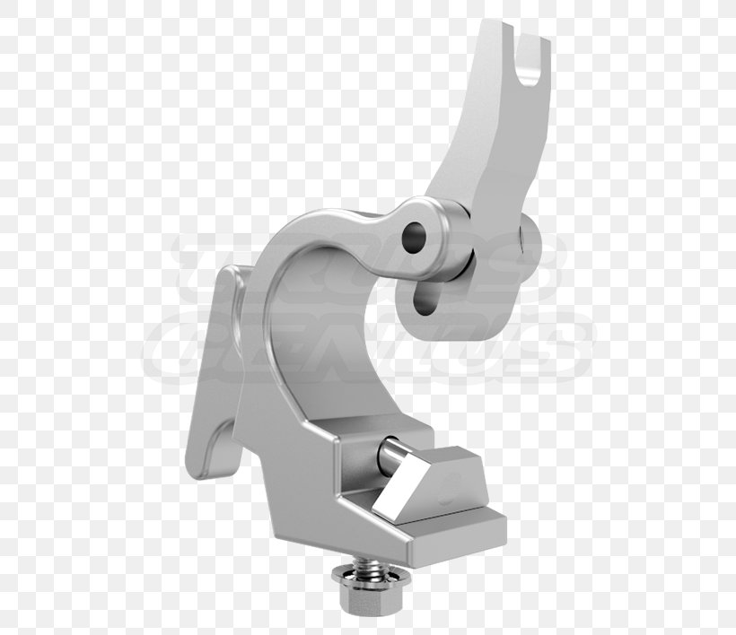 Metal Tool, PNG, 570x708px, Metal, Hardware, Hardware Accessory, Tool Download Free