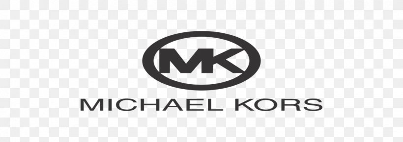 Michael Kors Armani Fashion Sunglasses, PNG, 1130x400px, Michael Kors, Area, Armani, Brand, Fashion Download Free