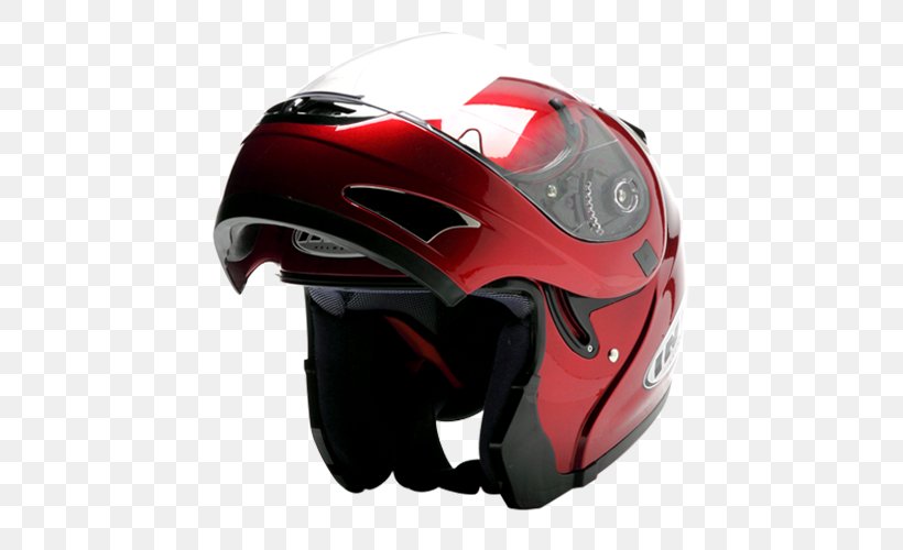 Motorcycle Helmets Ski & Snowboard Helmets Bicycle Helmets, PNG, 500x500px, Motorcycle Helmets, Arai Helmet Limited, Automotive Design, Bicycle, Bicycle Clothing Download Free