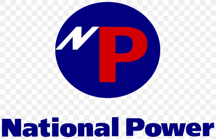 National Power Central Electricity Generating Board EDF Energy Electricity Market, PNG, 1200x778px, National Power, Area, Blue, Brand, Business Download Free