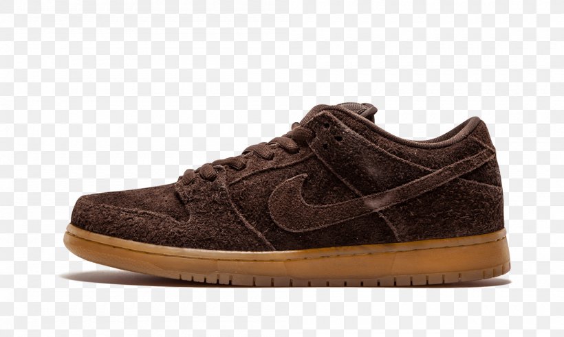 Nike Dunk Sneakers Shoe Air Jordan, PNG, 2000x1200px, Nike Dunk, Adidas, Air Jordan, Brown, Cross Training Shoe Download Free