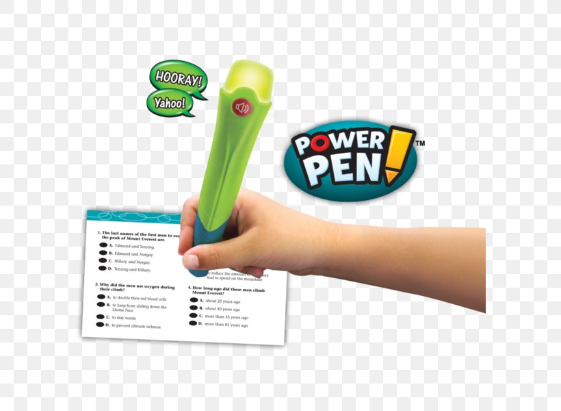 Pens Paper Reading Comprehension Education, PNG, 600x600px, Pens, Education, Finger, Hand, Information Download Free