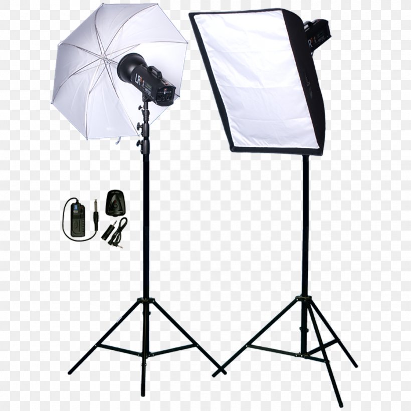Photographic Lighting Softbox Photographic Studio, PNG, 1318x1318px, Light, Black And White, Camera Accessory, Camera Flashes, Hard And Soft Light Download Free