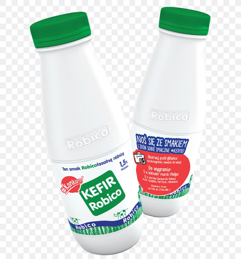Plastic Bottle Dairy Products Liquid Water, PNG, 648x880px, Plastic Bottle, Bottle, Dairy, Dairy Product, Dairy Products Download Free