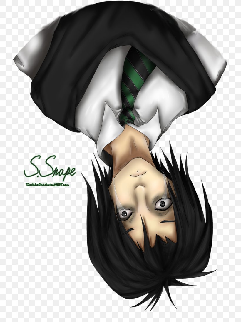 Professor Severus Snape Bájitaltan Art Culture, PNG, 730x1095px, Professor Severus Snape, Art, Cartoon, Culture, Ear Download Free