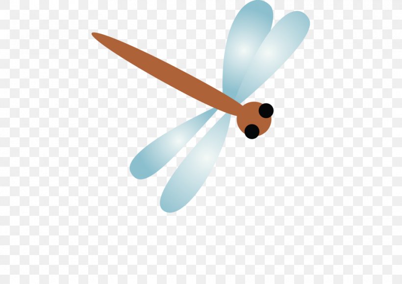 Propeller Insect, PNG, 960x678px, Propeller, Insect, Membrane Winged Insect, Microsoft Azure, Pollinator Download Free