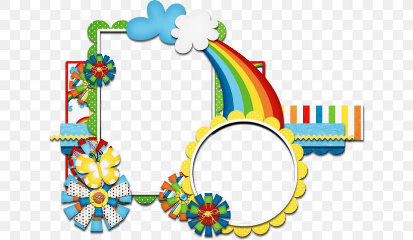 Rainbow Clip Art, PNG, 630x478px, Rainbow, Area, Color, Computer Animation, Cuteness Download Free