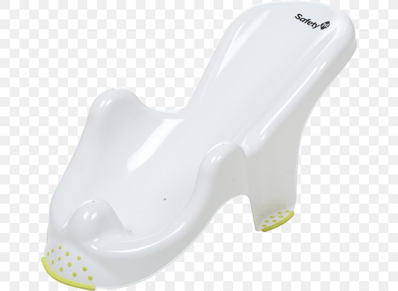 Safety Bathtub Bathing Infant Cots, PNG, 652x600px, Safety, Bathing, Bathroom, Bathtub, Bed Download Free