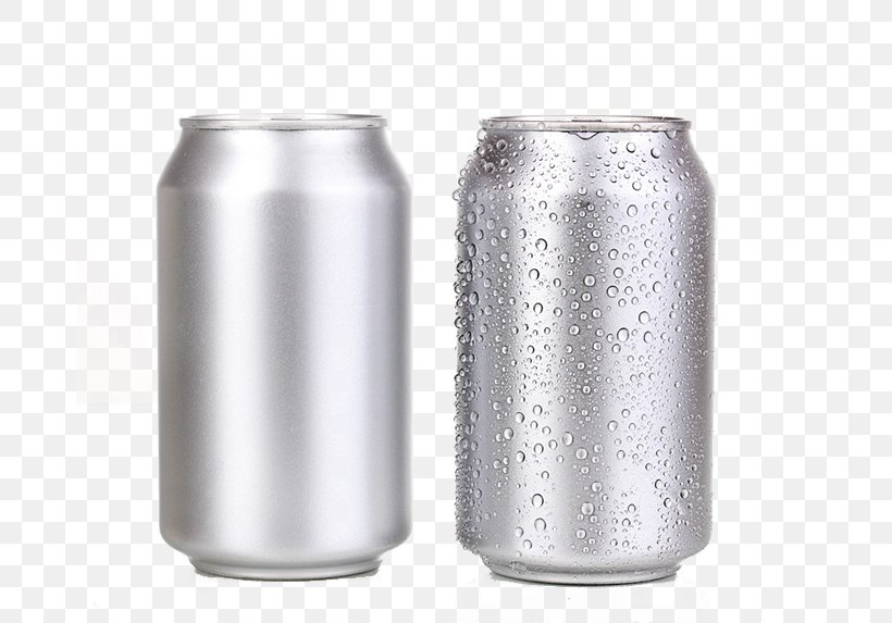 Soft Drink Beer Energy Drink Beverage Can Aluminum Can, PNG, 680x573px, Soft Drink, Aluminium, Aluminium Bottle, Aluminum Can, Beer Download Free