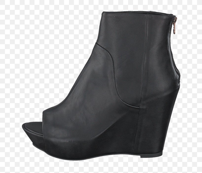 Solo Suede High-heeled Shoe Boot, PNG, 705x705px, Solo, Black, Black M, Boot, Footwear Download Free