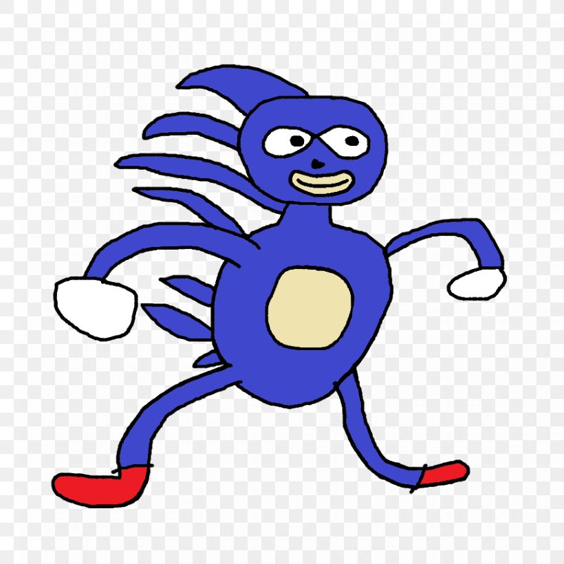 Sonic R Digital Art Image Sonic The Hedgehog Video Games, PNG, 870x870px, Sonic R, Area, Art, Artwork, Deviantart Download Free