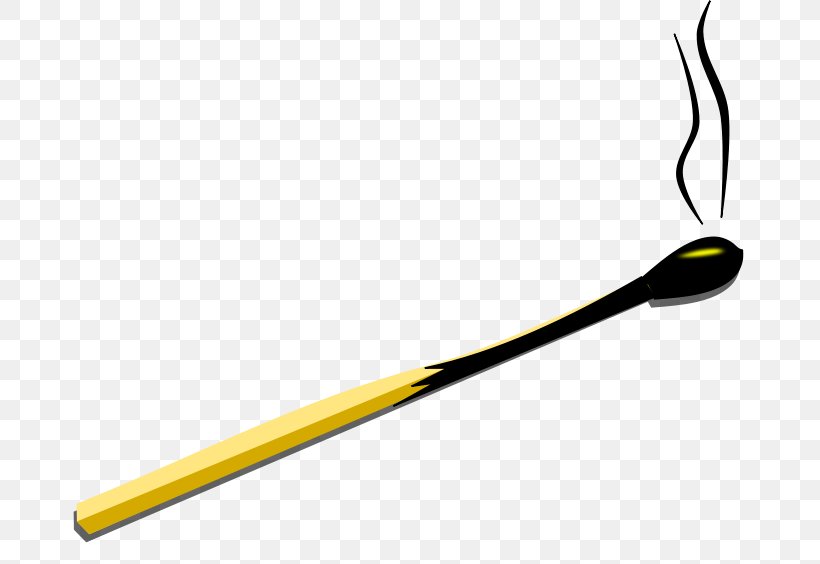 Spoon Yellow, PNG, 800x564px, Cutlery, Material, Product Design, Spoon, Tableware Download Free
