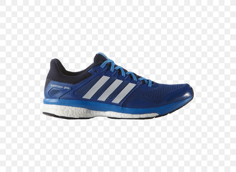 Sports Shoes Adidas New Balance ASICS, PNG, 600x600px, Sports Shoes, Adidas, Asics, Athletic Shoe, Basketball Shoe Download Free