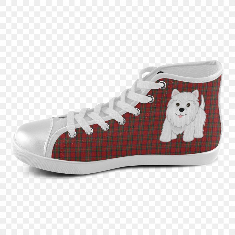Sports Shoes High-top Converse Clothing, PNG, 1000x1000px, Sports Shoes, Boot, Casual Wear, Clothing, Converse Download Free