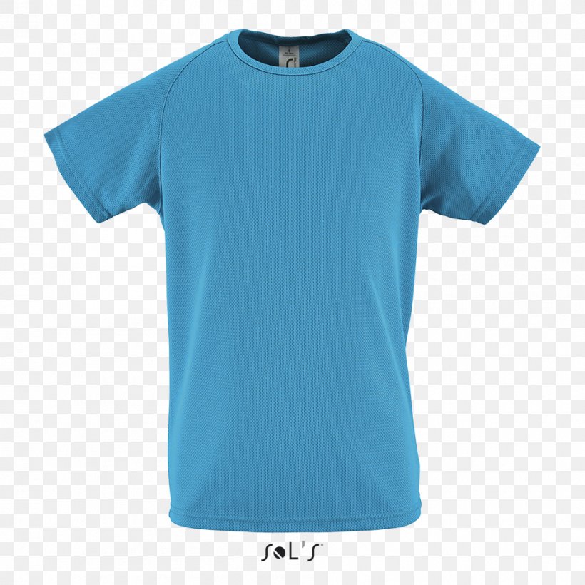 T-shirt Scrubs Polo Shirt Clip Art, PNG, 945x945px, Tshirt, Active Shirt, Aqua, Azure, Blue Download Free