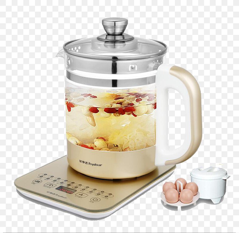 Teapot Kettle Crock Cooking, PNG, 799x801px, Tea, Black Tea, Boiling, Cooking, Crock Download Free