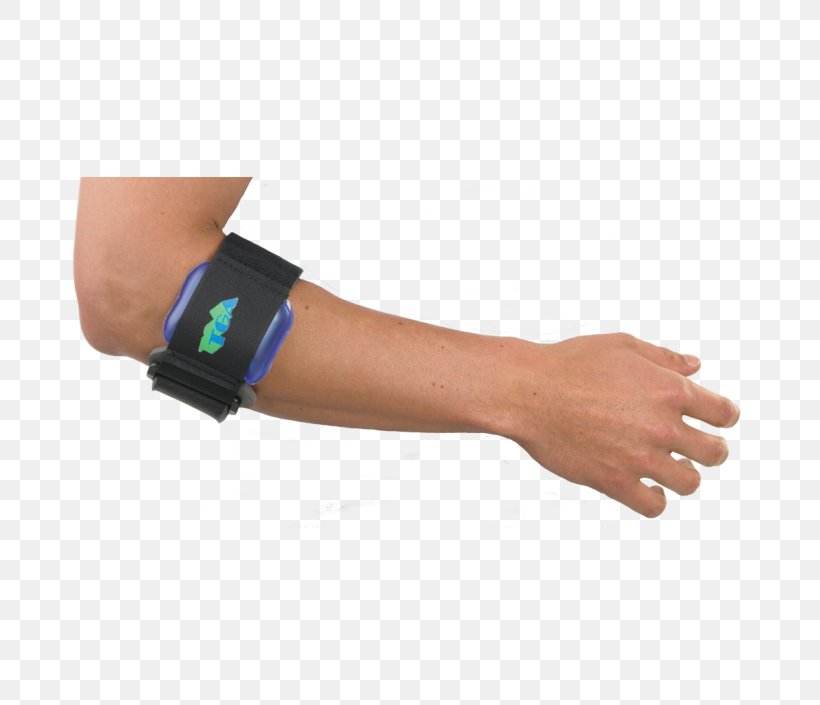 Tennis Elbow Golfer's Elbow Strap Forearm, PNG, 705x705px, Tennis Elbow, Arm, Breg Inc, Distal, Elbow Download Free