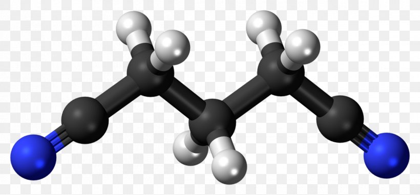 Thiophosphoryl Chloride Diethyl Ether Ethyl Group Chemical Compound, PNG, 1200x559px, Chloride, Acid, Adipic Acid, Amino Acid, Ammonium Chloride Download Free